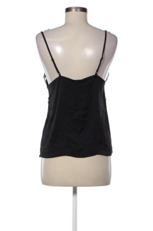 Dámský top H&M, Velikost S, Barva Černá, Cena  549,00 Kč