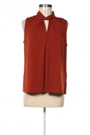 Dámský top H&M, Velikost M, Barva Hnědá, Cena  659,00 Kč