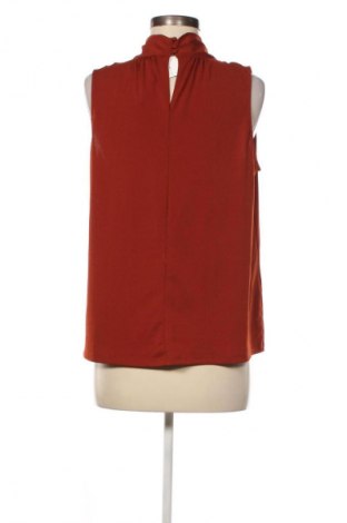 Dámský top H&M, Velikost M, Barva Hnědá, Cena  659,00 Kč