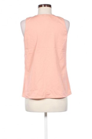 Dámský top H&M, Velikost M, Barva Růžová, Cena  366,00 Kč