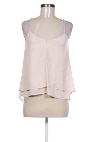 Női top H&M, Méret S, Szín Bézs, Ár 4 849 Ft