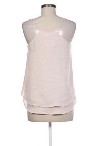 Női top H&M, Méret S, Szín Bézs, Ár 4 849 Ft