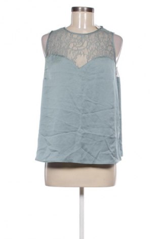 Dámský top H&M, Velikost XL, Barva Zelená, Cena  369,00 Kč