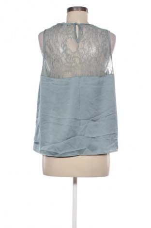 Dámský top H&M, Velikost XL, Barva Zelená, Cena  369,00 Kč