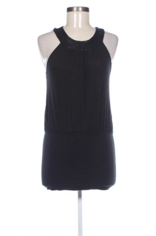 Damentop H&M, Größe S, Farbe Schwarz, Preis € 14,77
