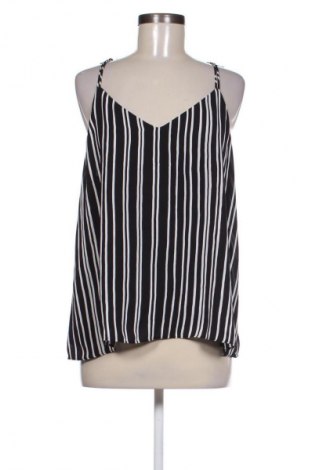 Damentop H&M, Größe L, Farbe Mehrfarbig, Preis € 14,77