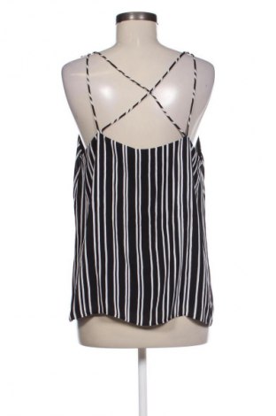 Damentop H&M, Größe L, Farbe Mehrfarbig, Preis € 14,77
