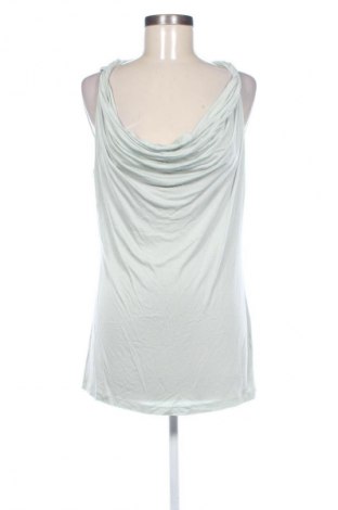 Γυναικείο τοπ H&M, Μέγεθος L, Χρώμα Πράσινο, Τιμή 11,61 €