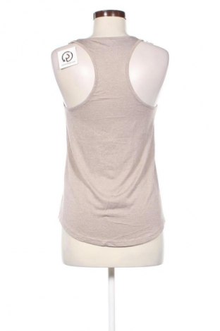 Γυναικείο τοπ H&M, Μέγεθος S, Χρώμα  Μπέζ, Τιμή 11,99 €