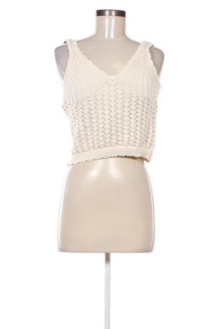 Damentop H&M, Größe L, Farbe Beige, Preis € 20,99