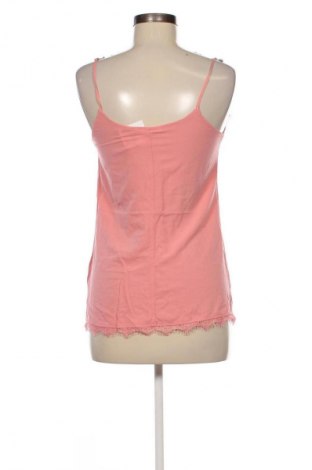 Damski top H&M, Rozmiar M, Kolor Różowy, Cena 66,39 zł