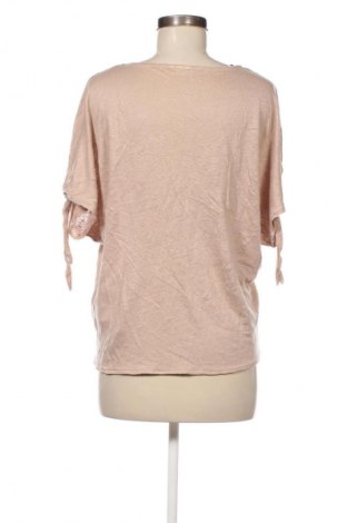 Dámský top H&M, Velikost M, Barva Béžová, Cena  359,00 Kč