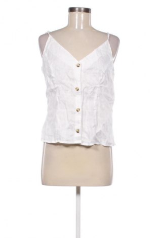 Dámsky top  H&M, Veľkosť M, Farba Biela, Cena  14,77 €