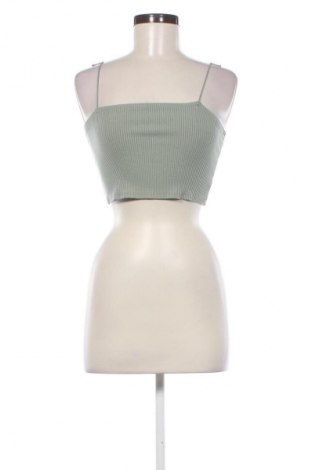 Damentop H&M, Größe M, Farbe Grün, Preis € 15,00