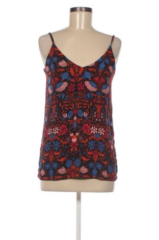 Damentop H&M, Größe S, Farbe Mehrfarbig, Preis € 14,83