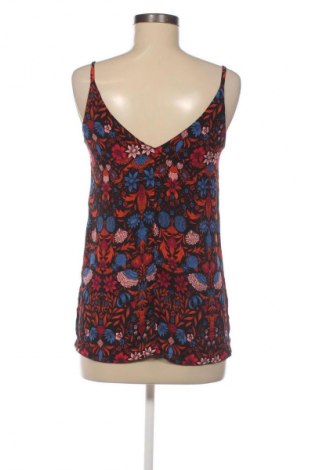 Damentop H&M, Größe S, Farbe Mehrfarbig, Preis € 14,83