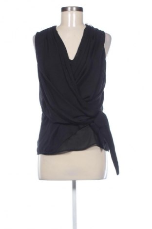 Damentop H&M, Größe S, Farbe Schwarz, Preis 14,83 €