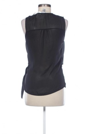 Damentop H&M, Größe S, Farbe Schwarz, Preis 14,83 €
