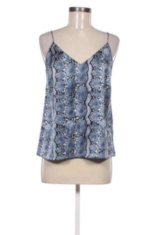 Dámský top H&M, Velikost M, Barva Vícebarevné, Cena  367,00 Kč