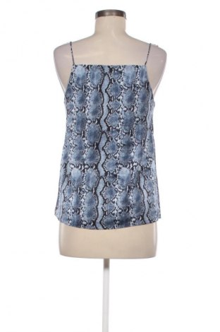 Dámský top H&M, Velikost M, Barva Vícebarevné, Cena  367,00 Kč