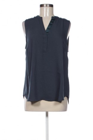 Dámsky top  H&M, Veľkosť L, Farba Zelená, Cena  15,35 €