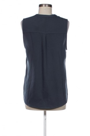 Dámsky top  H&M, Veľkosť L, Farba Zelená, Cena  15,35 €