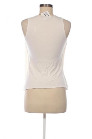 Damentop H&M, Größe S, Farbe Ecru, Preis € 11,99