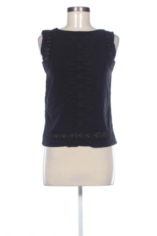 Damentop H&M, Größe S, Farbe Mehrfarbig, Preis € 14,77
