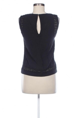 Damentop H&M, Größe S, Farbe Mehrfarbig, Preis € 14,77