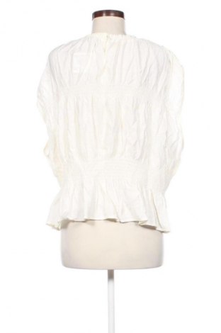 Dámský top H&M, Velikost XL, Barva Krémová, Cena  369,00 Kč