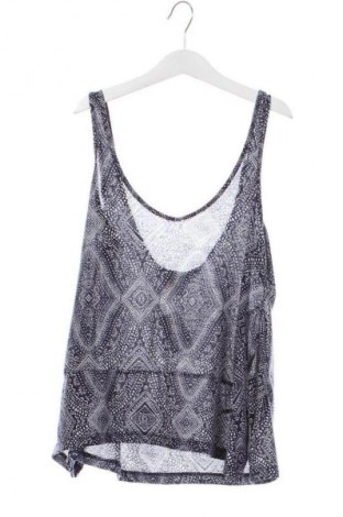 Damentop H&M, Größe XS, Farbe Mehrfarbig, Preis € 12,99