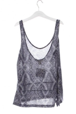 Damentop H&M, Größe XS, Farbe Mehrfarbig, Preis € 12,99