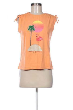 Damentop H&M, Größe M, Farbe Mehrfarbig, Preis € 27,80