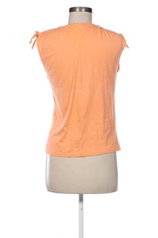 Damentop H&M, Größe M, Farbe Mehrfarbig, Preis € 27,80
