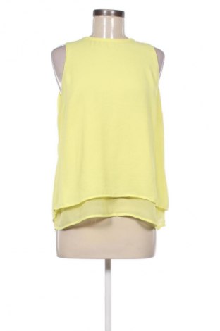 Damentop H&M, Größe L, Farbe Gelb, Preis € 11,99
