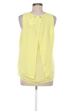 Damentop H&M, Größe L, Farbe Gelb, Preis € 11,99