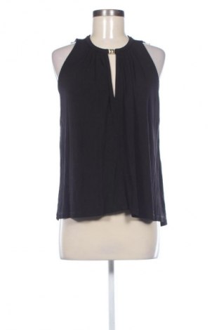 Dámský top H&M, Velikost S, Barva Černá, Cena  299,00 Kč
