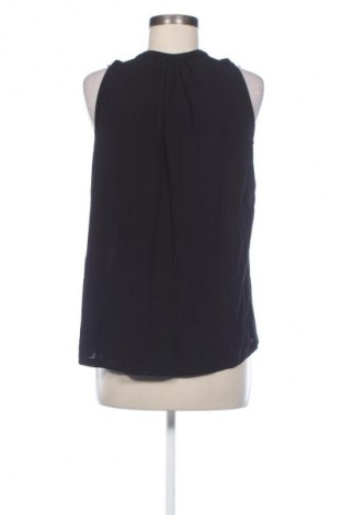 Dámský top H&M, Velikost S, Barva Černá, Cena  299,00 Kč