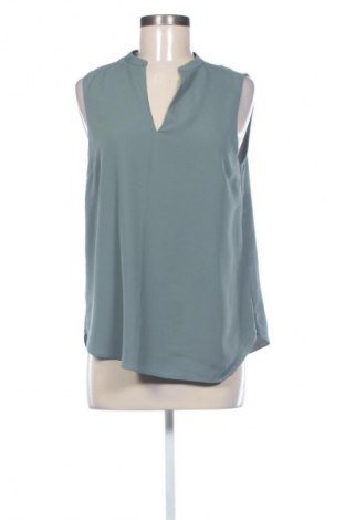 Damentop H&M, Größe S, Farbe Grün, Preis € 12,99