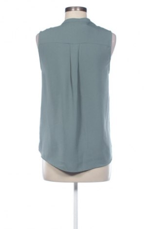 Damentop H&M, Größe S, Farbe Grün, Preis € 12,99