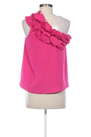 Dámský top H&M, Velikost S, Barva Růžová, Cena  299,00 Kč