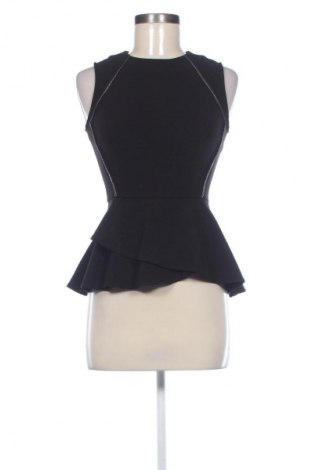 Dámsky top  H&M, Veľkosť S, Farba Čierna, Cena  14,83 €