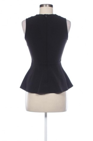 Dámsky top  H&M, Veľkosť S, Farba Čierna, Cena  14,83 €