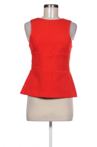 Dámsky top  H&M, Veľkosť M, Farba Oranžová, Cena  7,95 €