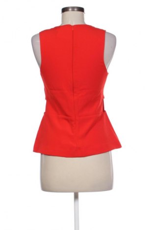 Dámsky top  H&M, Veľkosť M, Farba Oranžová, Cena  7,95 €