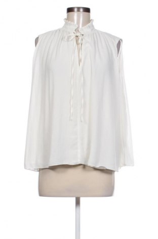 Dámský top H&M, Velikost S, Barva Bílá, Cena  299,00 Kč