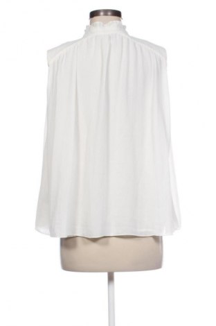 Dámský top H&M, Velikost S, Barva Bílá, Cena  299,00 Kč