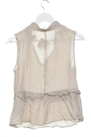 Top de femei H&M, Mărime XS, Culoare Multicolor, Preț 77,17 Lei