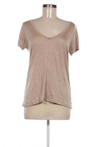 Dámsky top  H&M, Veľkosť M, Farba Béžová, Cena  8,95 €