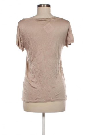 Dámsky top  H&M, Veľkosť M, Farba Béžová, Cena  8,95 €